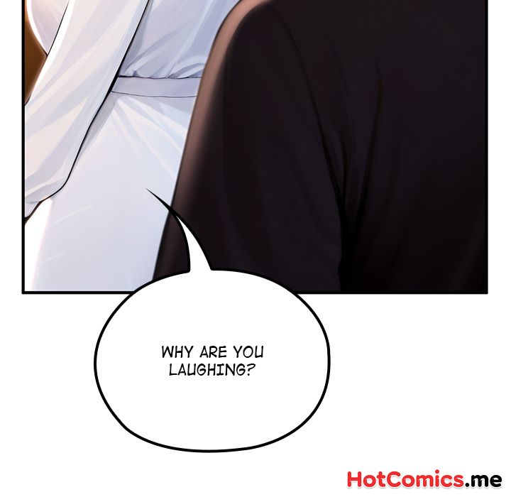 Draco-Knight Commander - episode 81 - 18