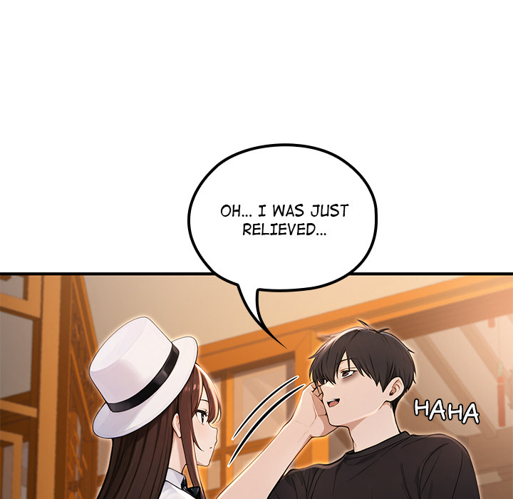 Draco-Knight Commander - episode 81 - 19
