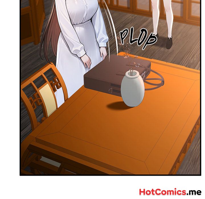 Draco-Knight Commander - episode 81 - 28