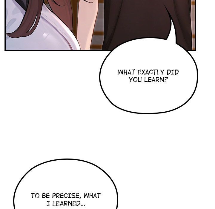 Draco-Knight Commander - episode 81 - 31