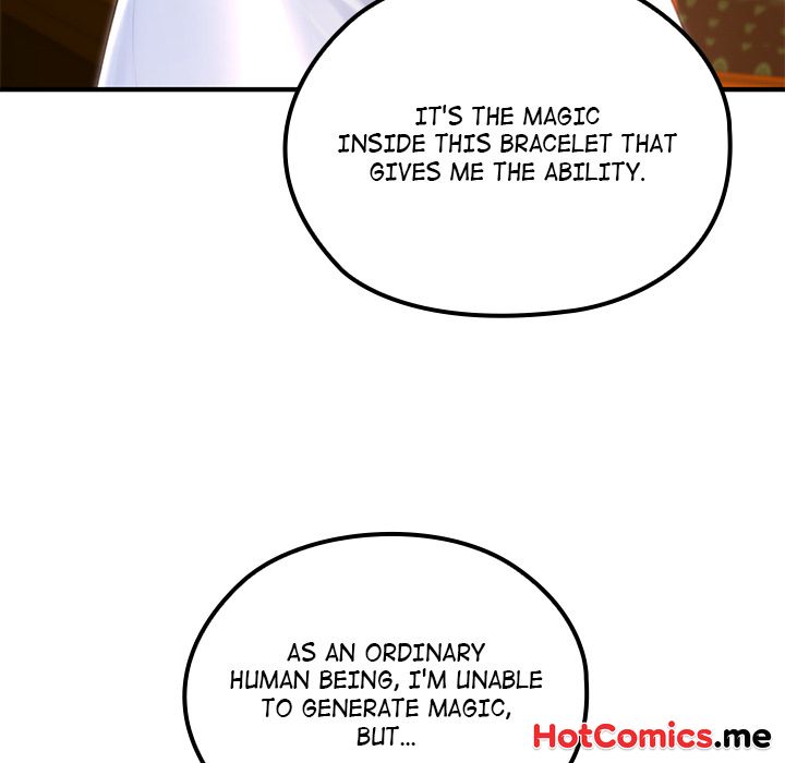 Draco-Knight Commander - episode 81 - 47