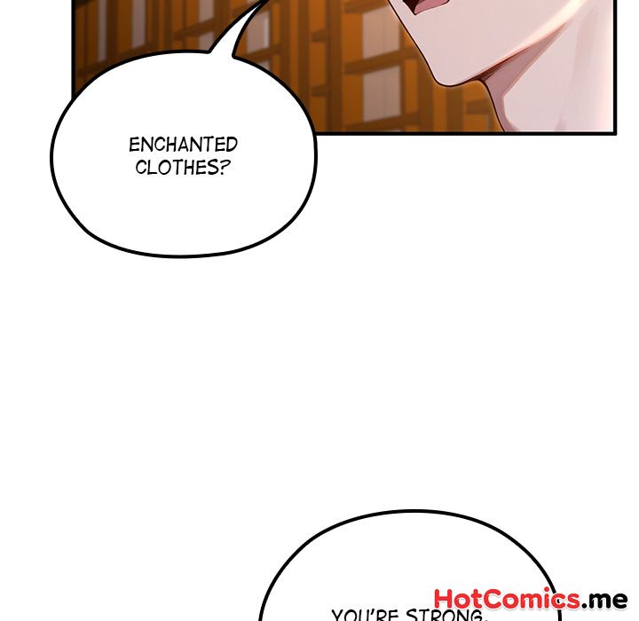 Draco-Knight Commander - episode 81 - 56