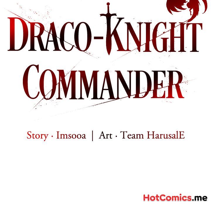 Draco-Knight Commander - episode 81 - 71