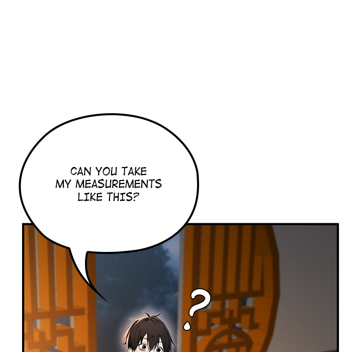 Draco-Knight Commander - episode 81 - 72