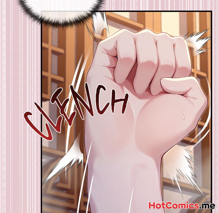 Draco-Knight Commander - episode 82 - 106