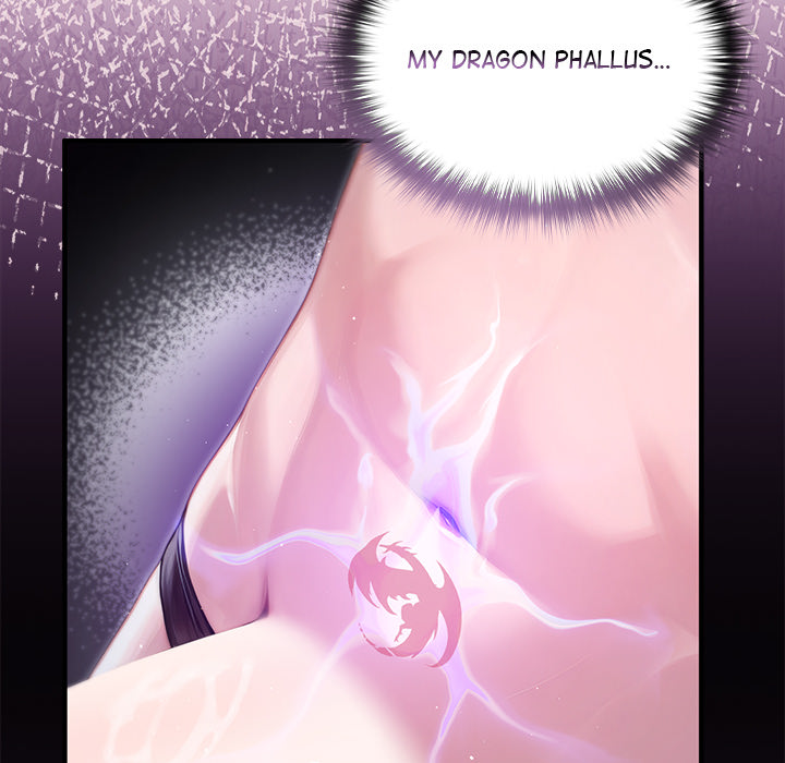 Draco-Knight Commander - episode 82 - 43