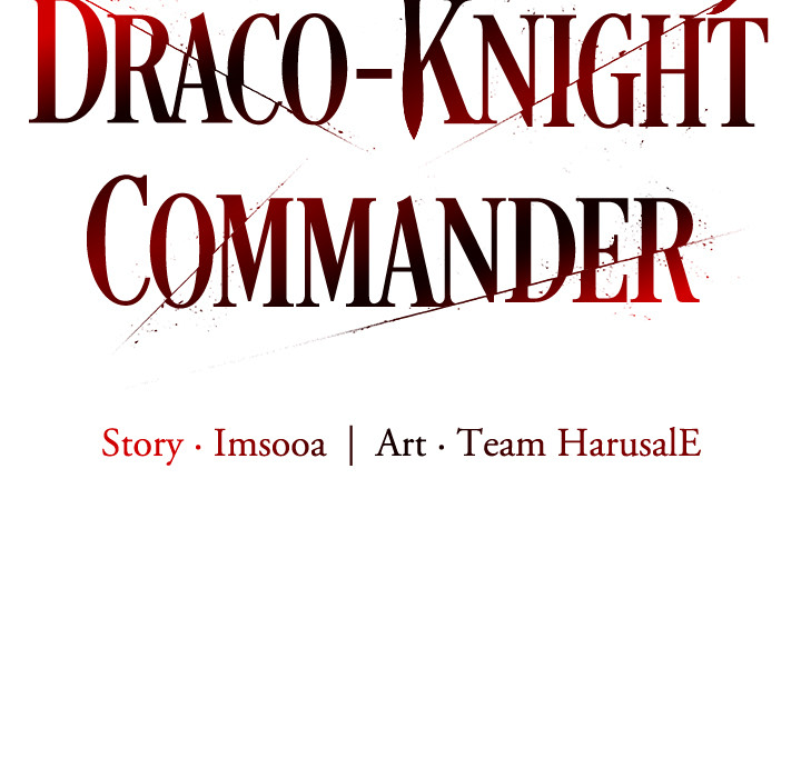 Draco-Knight Commander - episode 82 - 66