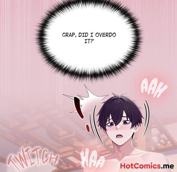 Draco-Knight Commander - episode 83 - 100