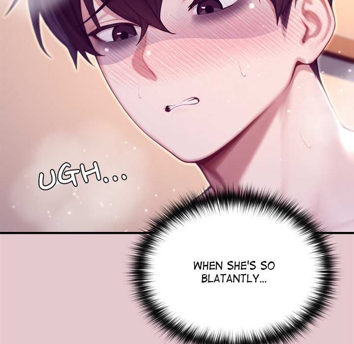 Draco-Knight Commander - episode 83 - 112