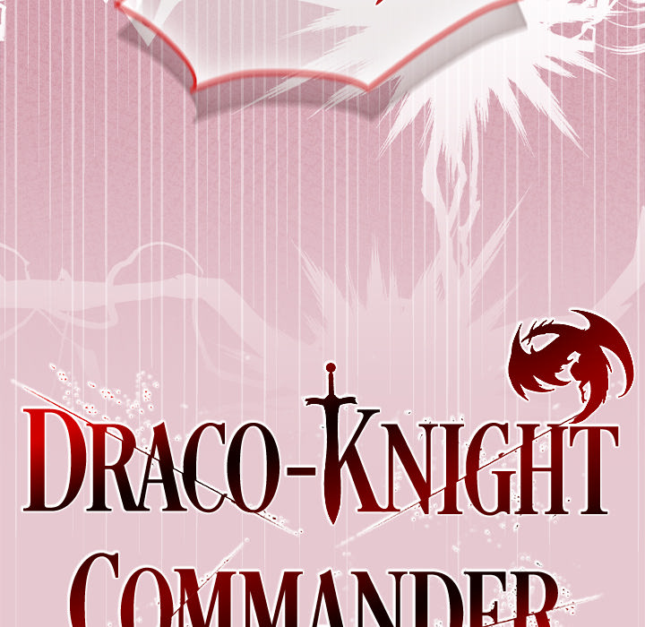 Draco-Knight Commander - episode 83 - 33