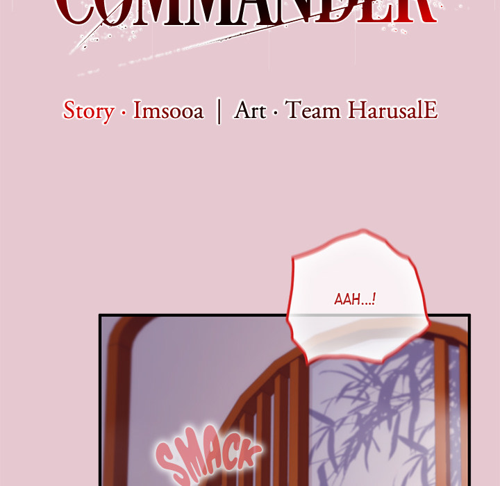 Draco-Knight Commander - episode 83 - 34