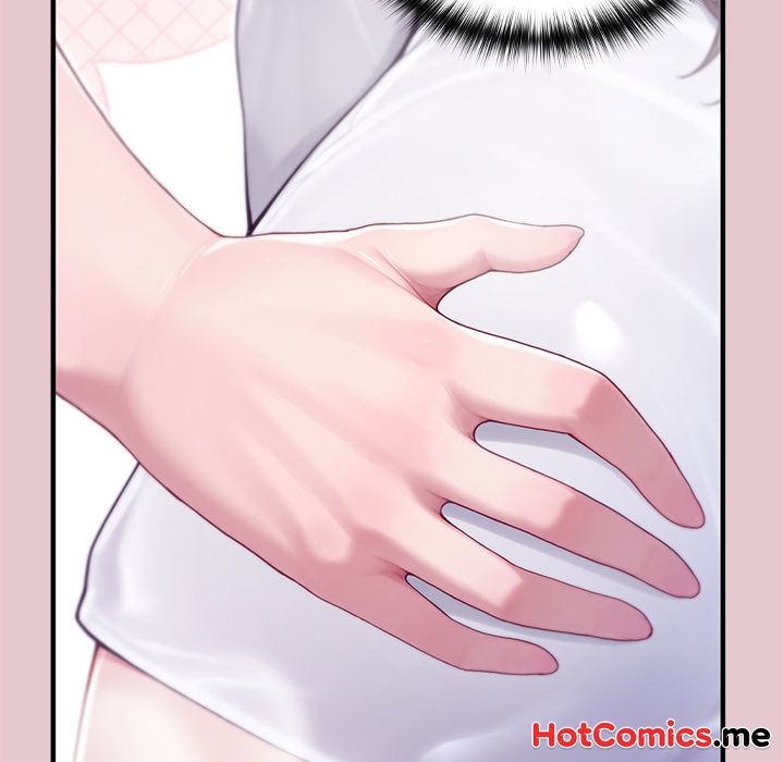 Draco-Knight Commander - episode 83 - 52