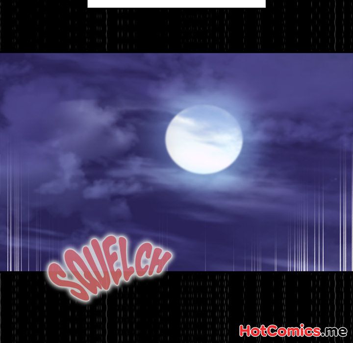 Draco-Knight Commander - episode 84 - 103