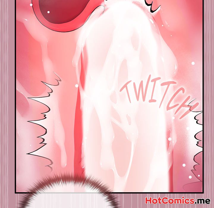 Draco-Knight Commander - episode 84 - 46
