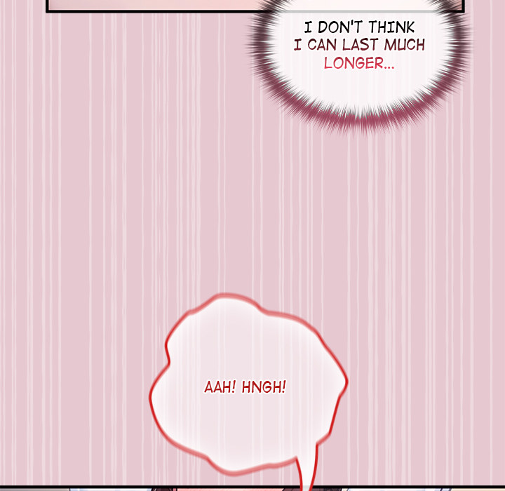 Draco-Knight Commander - episode 84 - 64