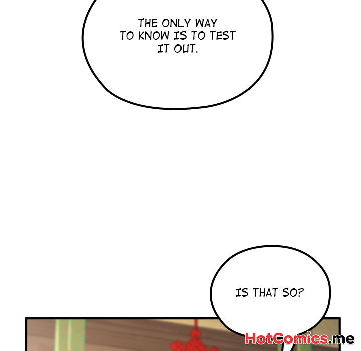 Draco-Knight Commander - episode 85 - 113