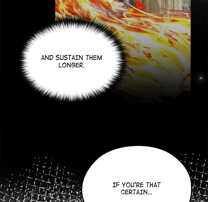 Draco-Knight Commander - episode 85 - 121
