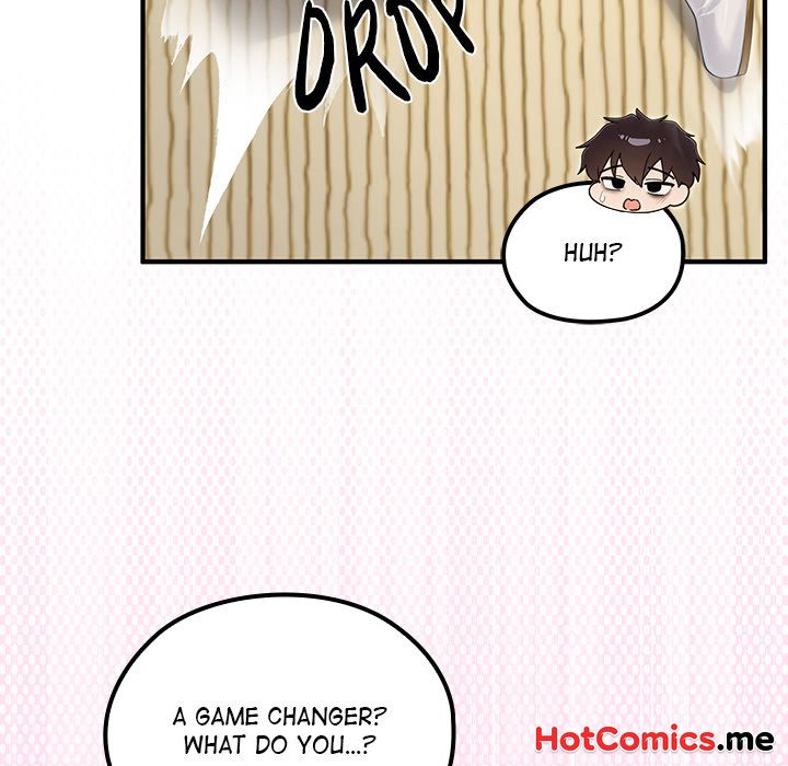 Draco-Knight Commander - episode 85 - 127