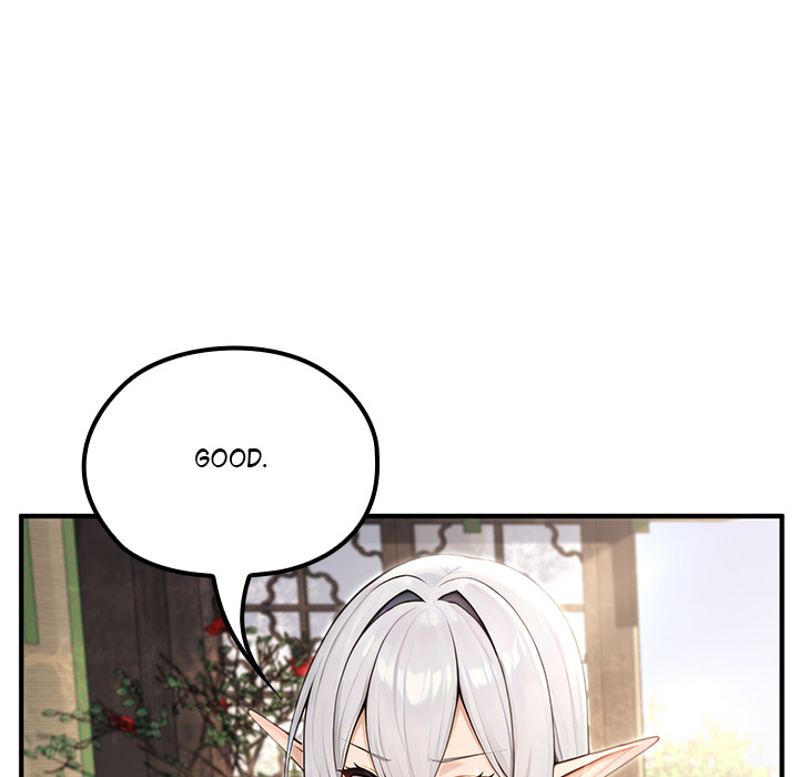 Draco-Knight Commander - episode 85 - 30
