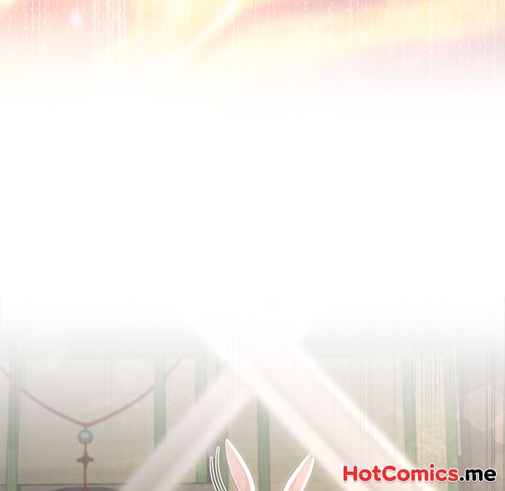 Draco-Knight Commander - episode 85 - 42
