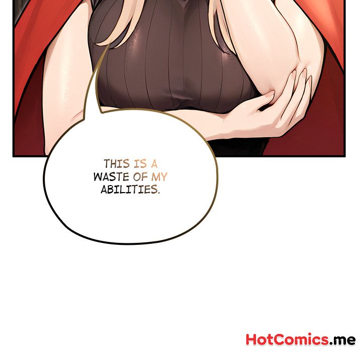 Draco-Knight Commander - episode 85 - 46