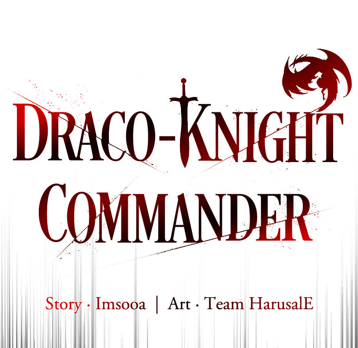 Draco-Knight Commander - episode 85 - 47