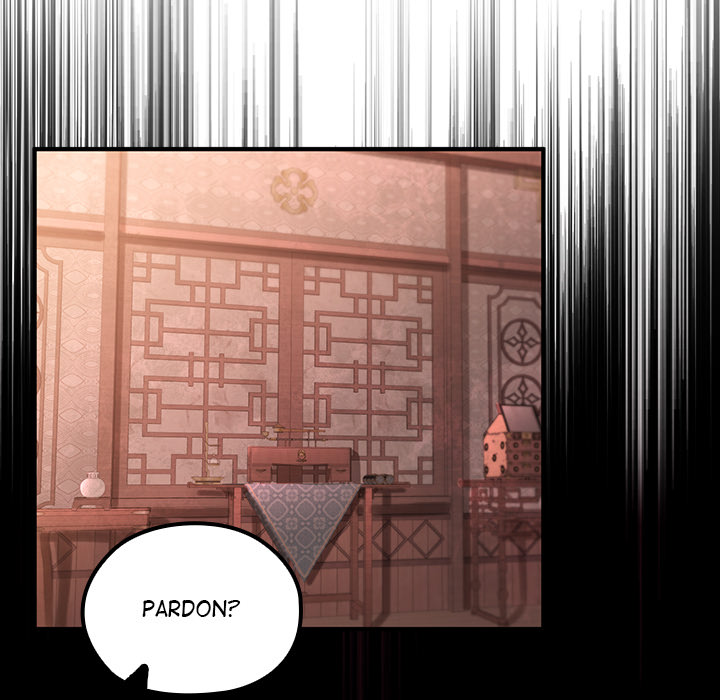 Draco-Knight Commander - episode 85 - 48