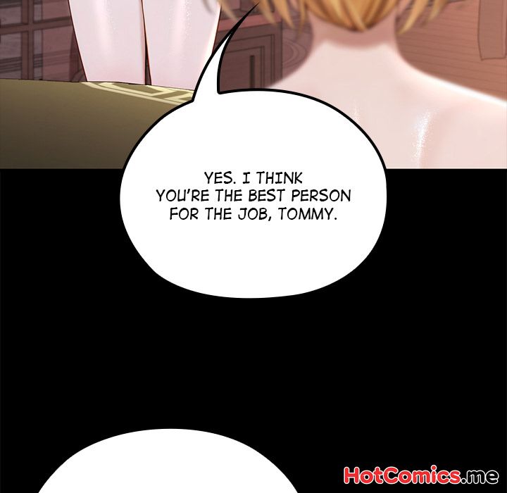 Draco-Knight Commander - episode 85 - 51