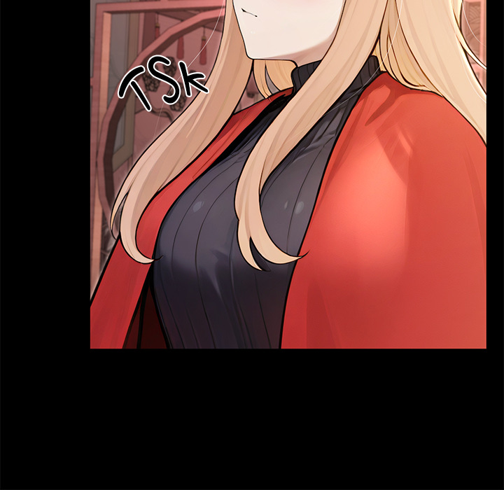Draco-Knight Commander - episode 85 - 55