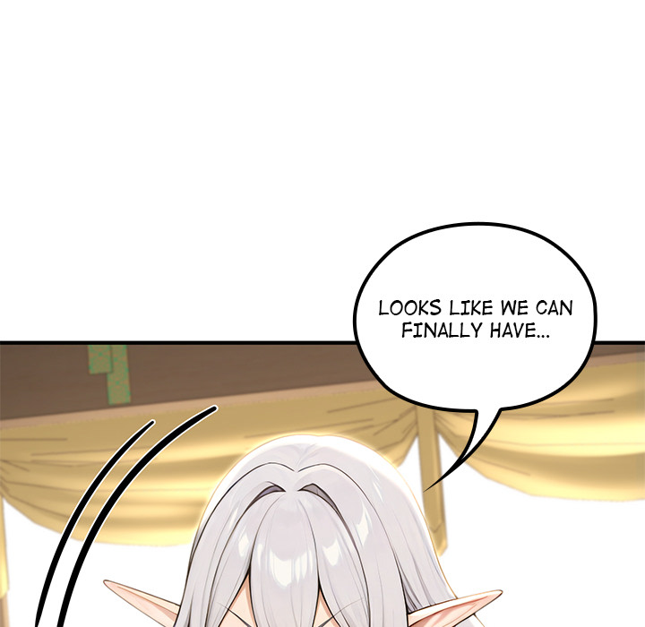 Draco-Knight Commander - episode 85 - 76