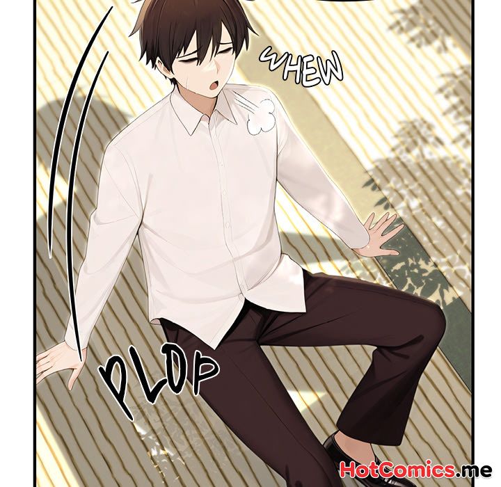 Draco-Knight Commander - episode 85 - 94