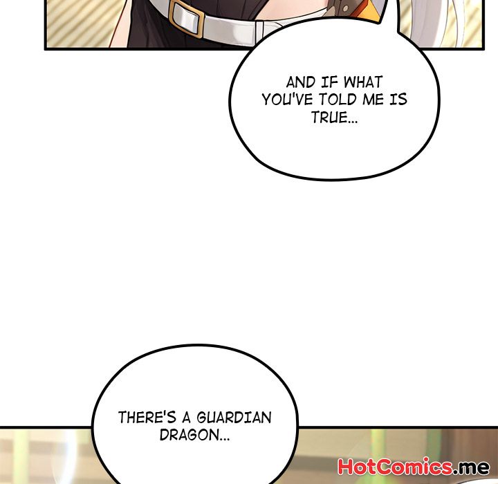 Draco-Knight Commander - episode 85 - 8