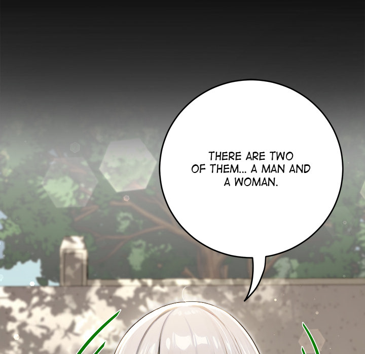 Draco-Knight Commander - episode 89 - 102