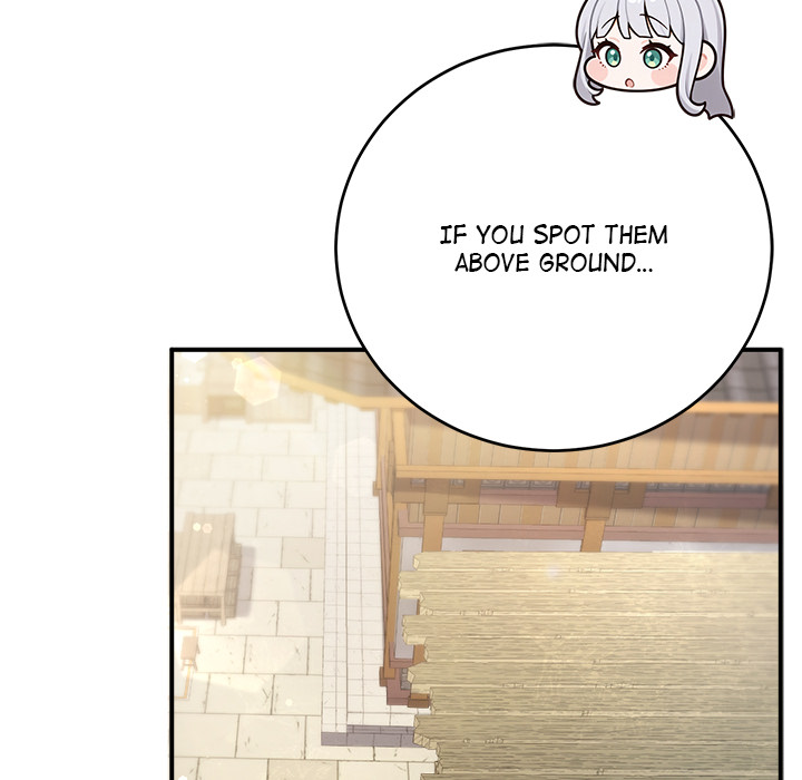 Draco-Knight Commander - episode 89 - 105