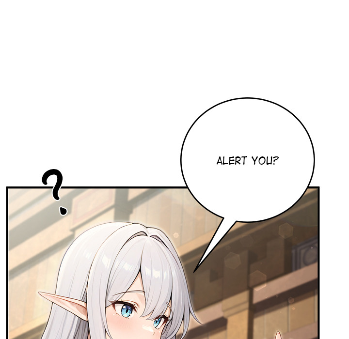 Draco-Knight Commander - episode 89 - 107