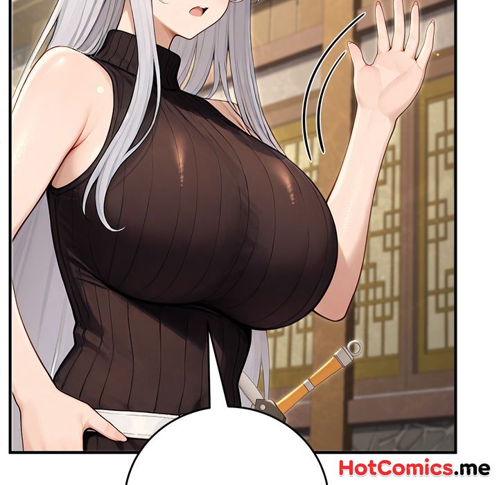 Draco-Knight Commander - episode 89 - 108