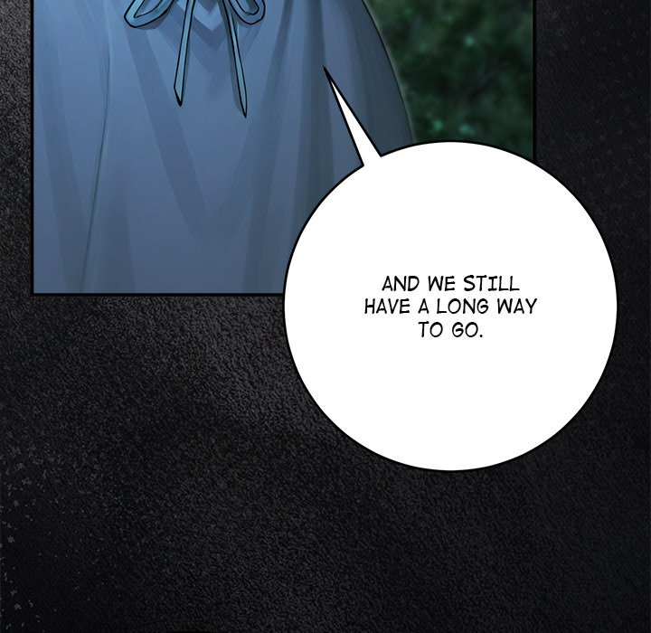 Draco-Knight Commander - episode 89 - 9
