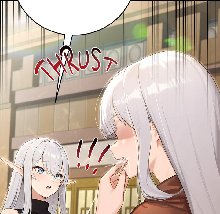 Draco-Knight Commander - episode 89 - 110
