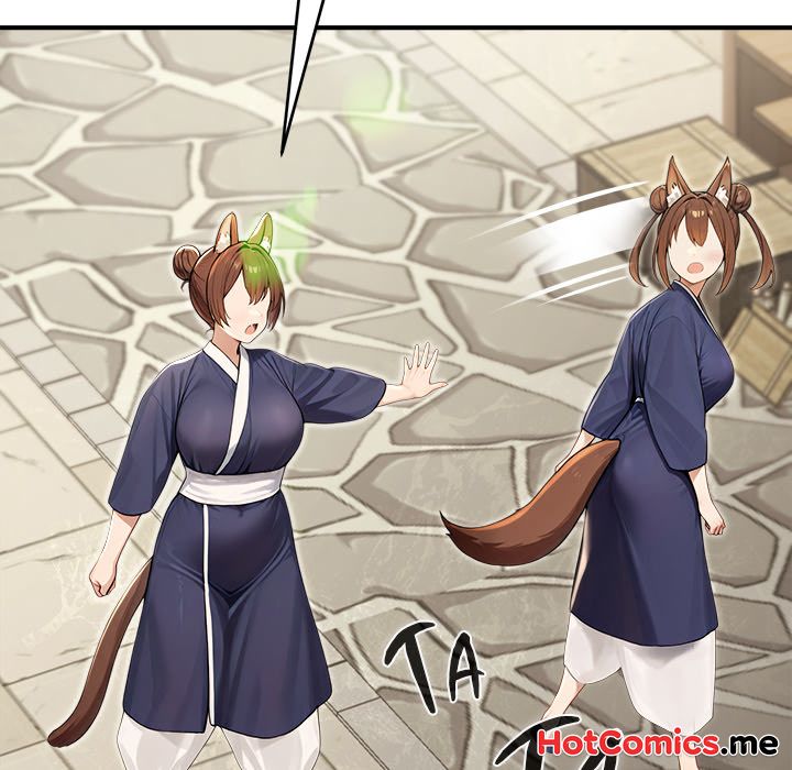 Draco-Knight Commander - episode 89 - 122