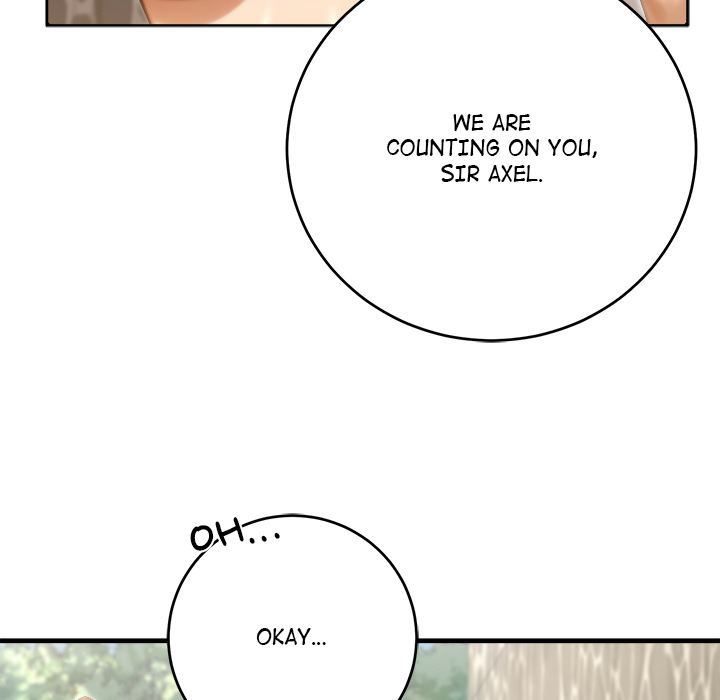 Draco-Knight Commander - episode 89 - 126