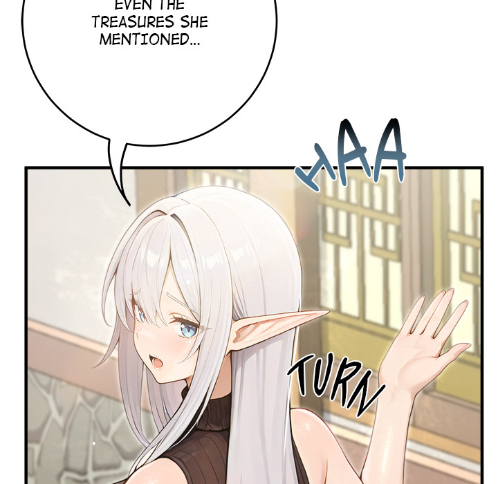 Draco-Knight Commander - episode 89 - 135