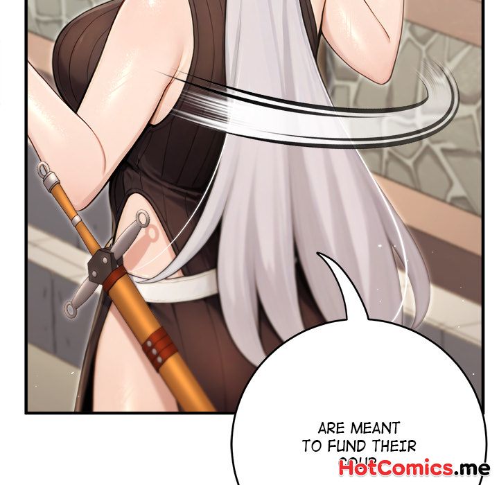 Draco-Knight Commander - episode 89 - 136
