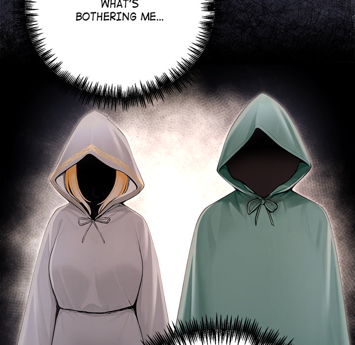 Draco-Knight Commander - episode 89 - 140