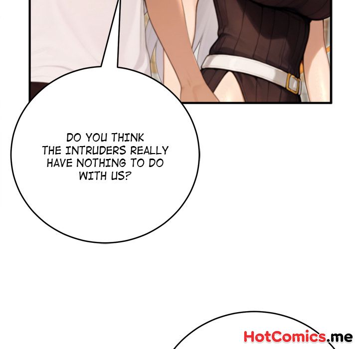 Draco-Knight Commander - episode 89 - 146