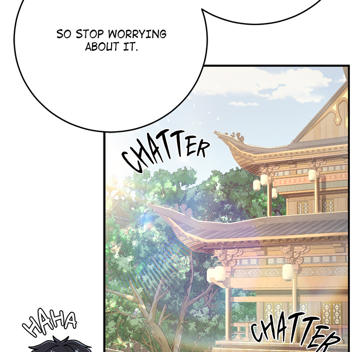 Draco-Knight Commander - episode 89 - 150