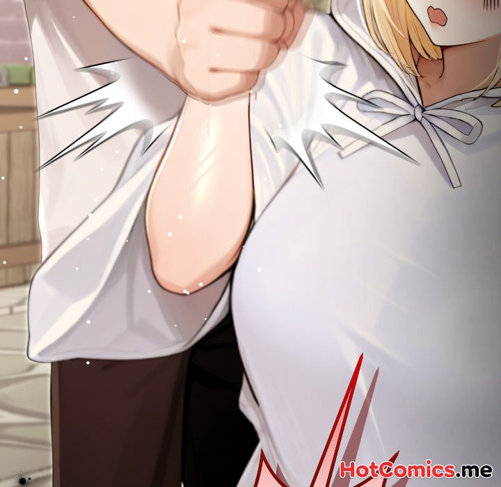 Draco-Knight Commander - episode 89 - 160