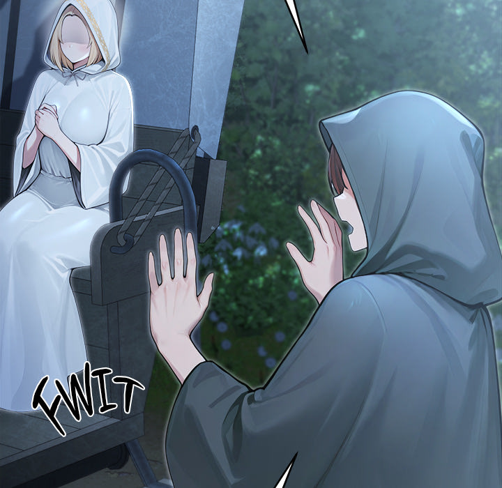 Draco-Knight Commander - episode 89 - 16