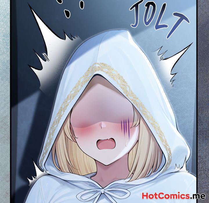 Draco-Knight Commander - episode 89 - 18
