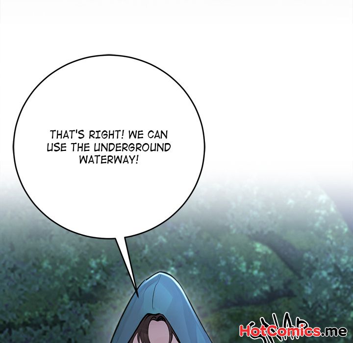 Draco-Knight Commander - episode 89 - 22