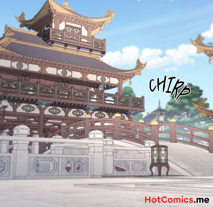 Draco-Knight Commander - episode 89 - 27